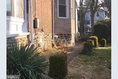 5417 N Front Street, Philadelphia, PA 19120 - Photo 4