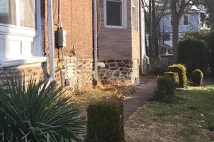 5417 N Front St, Philadelphia, PA 19120 - Photo 4