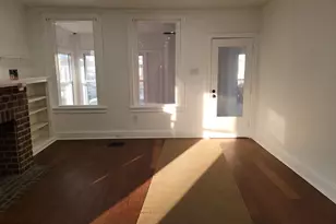 5417 N Front St, Philadelphia, PA 19120 - Photo 10