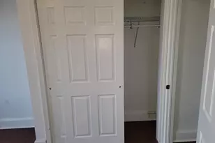 5417 N Front St, Philadelphia, PA 19120 - Photo 34