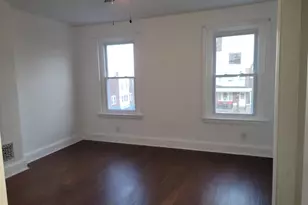 5417 N Front St, Philadelphia, PA 19120 - Photo 36