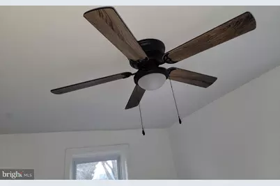 5417 N Front Street, Philadelphia, PA 19120 - Photo 28