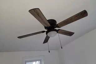 5417 N Front St, Philadelphia, PA 19120 - Photo 28