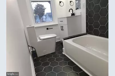 5417 N Front Street, Philadelphia, PA 19120 - Photo 26