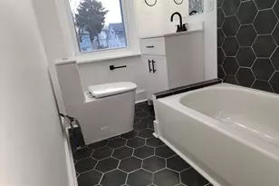 5417 N Front St, Philadelphia, PA 19120 - Photo 26