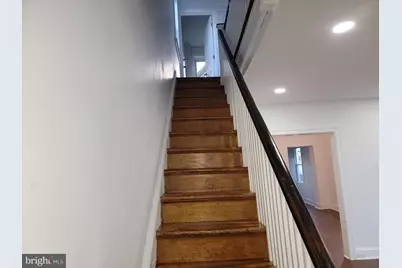 5417 N Front Street, Philadelphia, PA 19120 - Photo 24