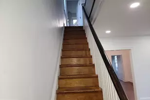 5417 N Front St, Philadelphia, PA 19120 - Photo 24