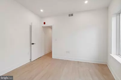 1643 N 2nd Street #204, Philadelphia, PA 19122 - Photo 6