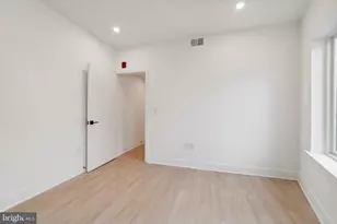 1643 N 2nd St, Philadelphia, PA 19122 - Photo 6