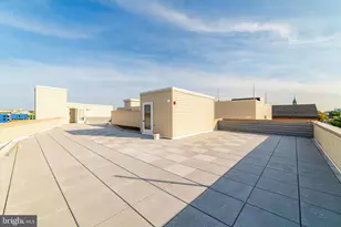 1643 N 2nd St, Philadelphia, PA 19122 - Photo 4