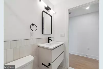 1643 N 2nd Street #204, Philadelphia, PA 19122 - Photo 10