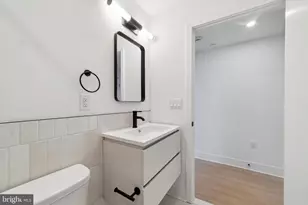 1643 N 2nd St, Philadelphia, PA 19122 - Photo 10