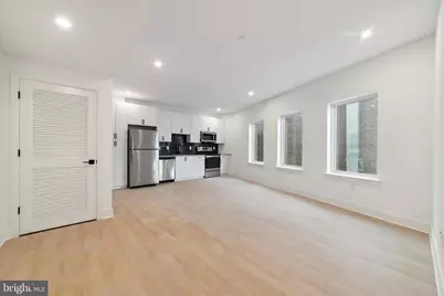 1643 N 2nd Street #204, Philadelphia, PA 19122 - Photo 1