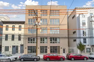 1643 N 2nd St, Philadelphia, PA 19122 - Photo 30