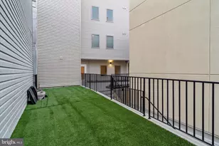 1643 N 2nd St, Philadelphia, PA 19122 - Photo 32