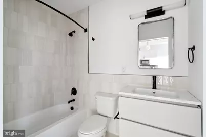 1643 N 2nd Street #302, Philadelphia, PA 19122 - Photo 10