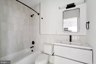 1643 N 2nd St, Philadelphia, PA 19122 - Photo 10