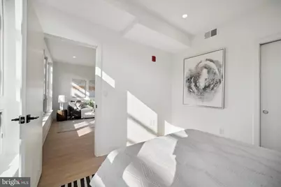 1643 N 2nd Street #302, Philadelphia, PA 19122 - Photo 14