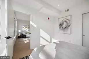 1643 N 2nd St, Philadelphia, PA 19122 - Photo 14