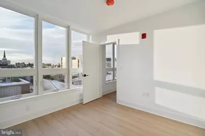 1643 N 2nd Street #302, Philadelphia, PA 19122 - Photo 34