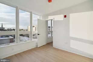 1643 N 2nd St, Philadelphia, PA 19122 - Photo 34