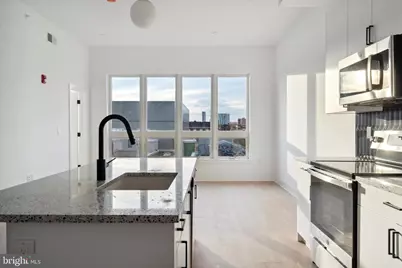 1643 N 2nd Street #302, Philadelphia, PA 19122 - Photo 4