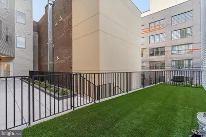 1643 N 2nd Street #302, Philadelphia, PA 19122 - Photo 26