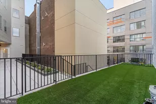 1643 N 2nd St, Philadelphia, PA 19122 - Photo 26