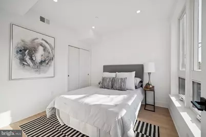 1643 N 2nd Street #302, Philadelphia, PA 19122 - Photo 12