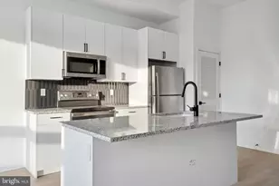 1643 N 2nd St, Philadelphia, PA 19122 - Photo 2