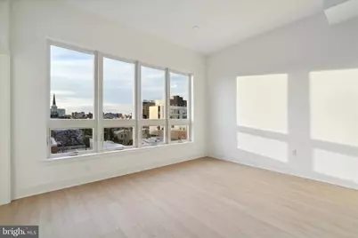 1643 N 2nd Street #302, Philadelphia, PA 19122 - Photo 6