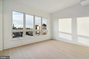 1643 N 2nd St, Philadelphia, PA 19122 - Photo 6