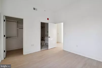 1643 N 2nd Street #302, Philadelphia, PA 19122 - Photo 42