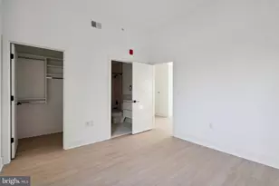 1643 N 2nd St, Philadelphia, PA 19122 - Photo 42