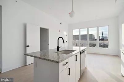 1643 N 2nd Street #302, Philadelphia, PA 19122 - Photo 8