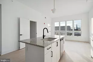 1643 N 2nd St, Philadelphia, PA 19122 - Photo 8