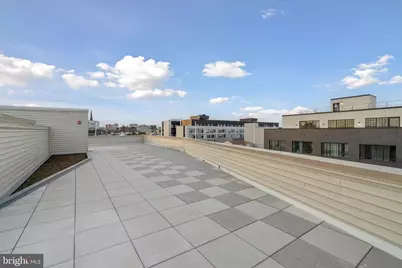 1643 N 2nd Street #302, Philadelphia, PA 19122 - Photo 22