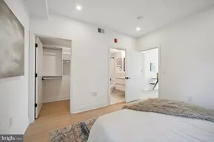 1643 N 2nd St, Philadelphia, PA 19122 - Photo 18