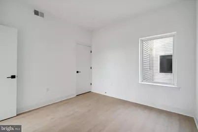 1643 N 2nd Street #501, Philadelphia, PA 19122 - Photo 18