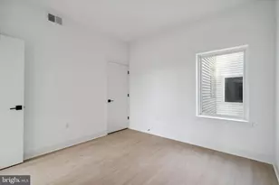 1643 N 2nd St, Philadelphia, PA 19122 - Photo 18