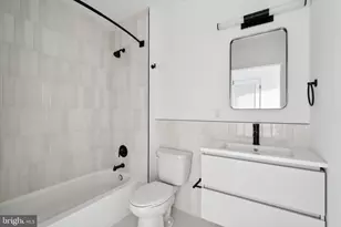 1643 N 2nd St, Philadelphia, PA 19122 - Photo 22