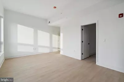 1643 N 2nd Street #501, Philadelphia, PA 19122 - Photo 16