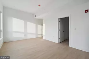 1643 N 2nd St, Philadelphia, PA 19122 - Photo 16