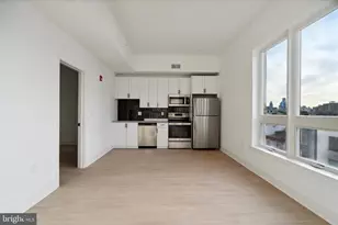 1643 N 2nd St, Philadelphia, PA 19122 - Photo 20