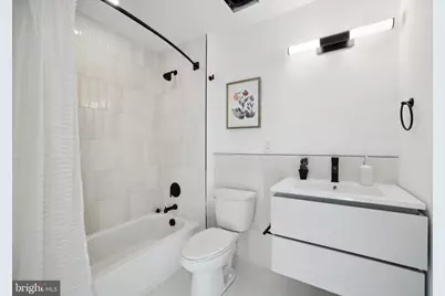 1643 N 2nd Street #501, Philadelphia, PA 19122 - Photo 30
