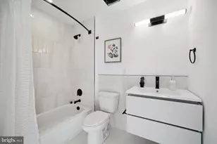 1643 N 2nd St, Philadelphia, PA 19122 - Photo 30