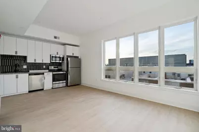 1643 N 2nd Street #501, Philadelphia, PA 19122 - Photo 12