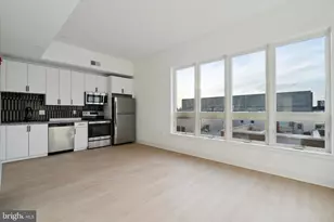 1643 N 2nd St, Philadelphia, PA 19122 - Photo 12