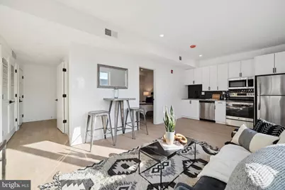 1643 N 2nd Street #501, Philadelphia, PA 19122 - Photo 26