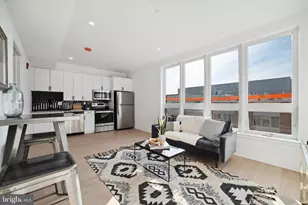 1643 N 2nd St, Philadelphia, PA 19122 - Photo 1